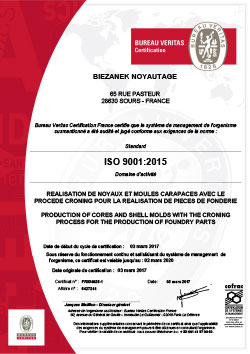 Certificat-ISO-9001-V2015